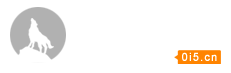 ㄀㄀㠀﹖鍞 楟﹖㩓虓