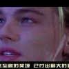 49ͼĲʿ-49ͼĲʿ1/1